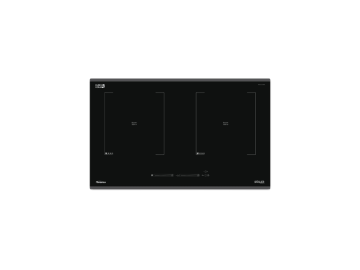 BẾP TỪ DUSLER DLE – 888